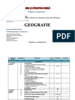 PLANIF ANUALAĂ GEOGRAFIE.docx