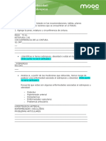 Recomendacion Personal PDF