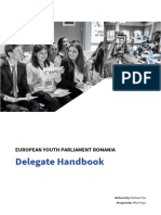 Delegate Handbook.pdf