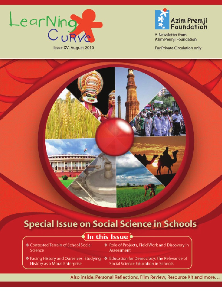 APF Reas Up PDF Social Science Science pic