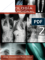 Radiología Convencional. Tomo 2