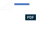 5 PDF