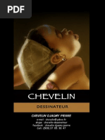Download chevelin-book2011 by chevelin pierre SN47802515 doc pdf