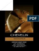 chevelin-book2011