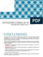 CASO CLINICO 10 14 Vargas Q - Conclusiones