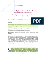epidemiologia moderna (3).pdf