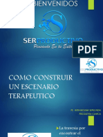 COMO CONSTRUIR UN ESCENARIO TERAPEUTICO DRA RUTH.pdf