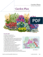 LowWater_GardenPlan.pdf