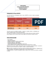 Grille Tarifaire 2020-2021 École D Ingénieur Tunisiens.9a369079 PDF