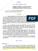 2 Lovina v. Moreno PDF