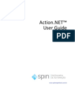 Action.net Manual General En