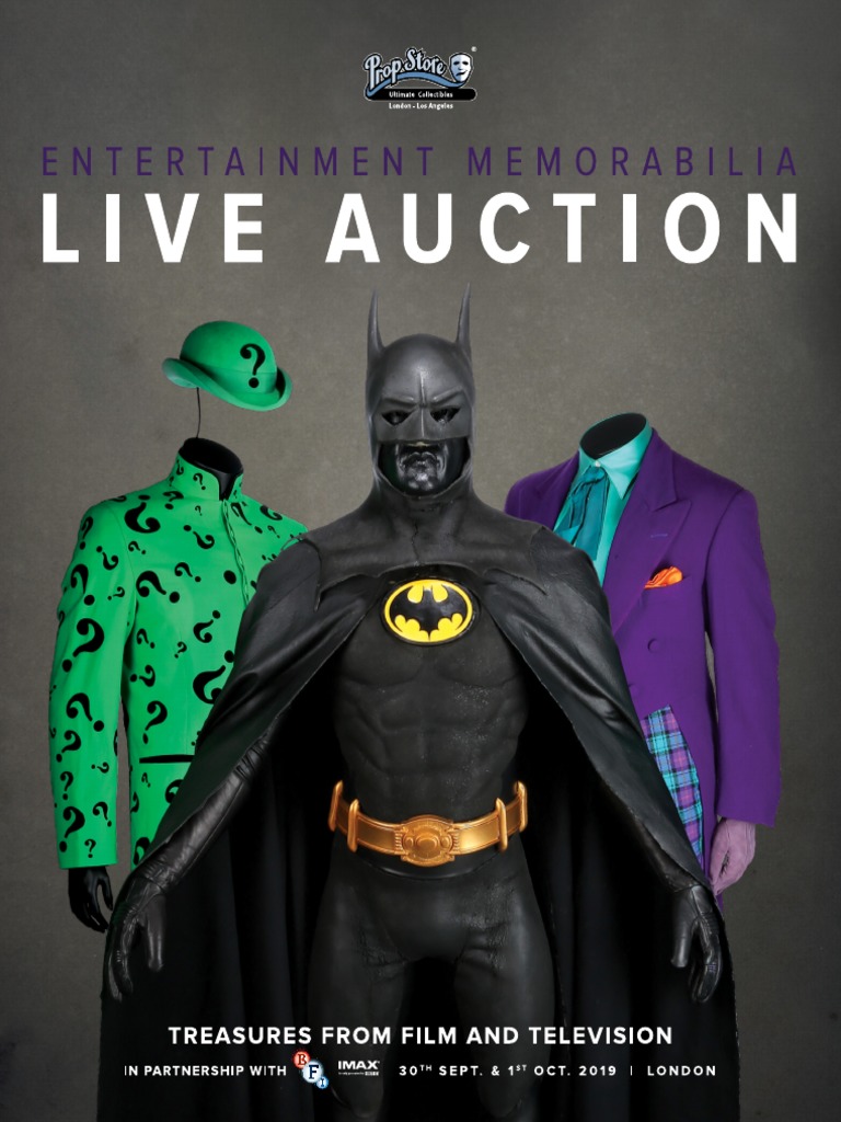 Emla2019 Online Pdf Authentication Auction