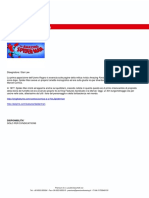 Amazing Spiderman PDF