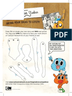 Cartoon-Network-Competition.pdf