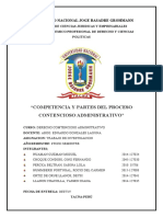 Sujetos y competencia del proceso contencioso administrativo.docx