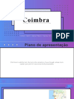 Coimbra
