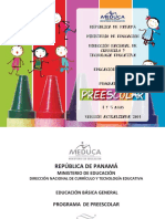 Programas-Educacion-Basica-General-Preescolar.pdf