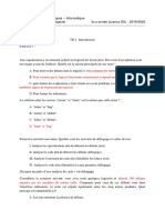 Corrigé-TD-1-TQL.pdf