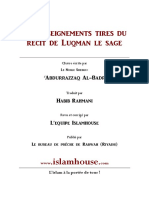 fr_Islamhouse_Luqman_AlBadr.pdf