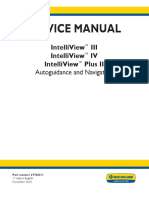 IntelliView PDF
