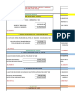 PARCIAL