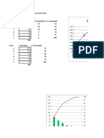 graficos-control-estadc3adstico-calidad