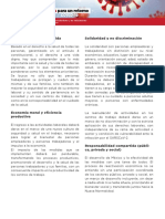 RECOMENDACIONES PARA LOS EMPLEADORES.pdf