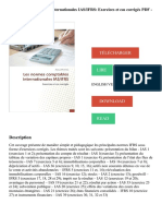 Meilleurs CoursExercices - Com 3841742165.pdf 256 PDF