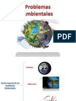 problemas ambientales.pdf