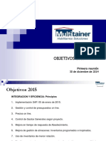 Directivas 2015 Parte 1.pdf