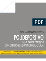 TESIS ALVARADO VELEZ CD.pdf