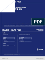 Prize-Tutorial Portal Win (Contabilidad - Tesorería - Adquisiciones) PDF