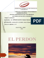 DIAPOSITIVA-TEMA-EL-PERDON-DSI-II