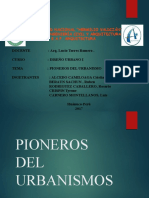 EXPO-PIONEROS-DEL-URBANIMO-GRUPO-3 (1).pptx