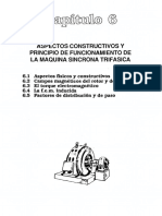 maquinas sincronas.pdf