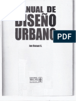 Manual_de_Dis._Urbano_Actividades_Urbana (1).pdf