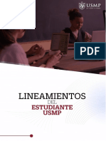Lineamientos_Estudiantes_V1.0_ok.pdf