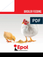 A17065 RCL Animal Feed Broiler Brochure ENG 02 Compressed