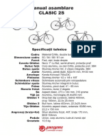 manual_clasic_2s_v1_4.pdf