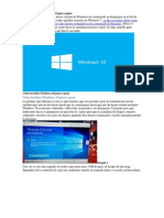 TEXTO_windows_10_paso.pdf