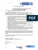 Anexo1 Carta Compromiso PDF