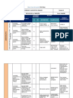 2 entrega Gestion de calidad