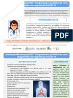 Intubação-Orotraqueal-IOT-de-pacientes-pediátricos-com-diagnóstico-ou-suspeita-de-COVID-19.pptx-1