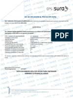 CertificadoPos 1026590423 PDF