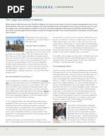 Download The Legal Job Market in Atlanta by employmentjobs SN47803193 doc pdf