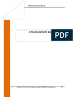 03 e-Measurement Book-ver-1.0.pdf