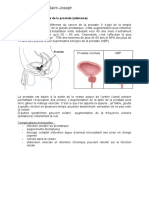 Lhypertrophie_benigne_de_la_prostate