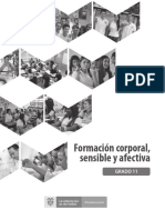 322093 FORMACION CORPORAL Y AFECTIVA 11 - R2.pdf