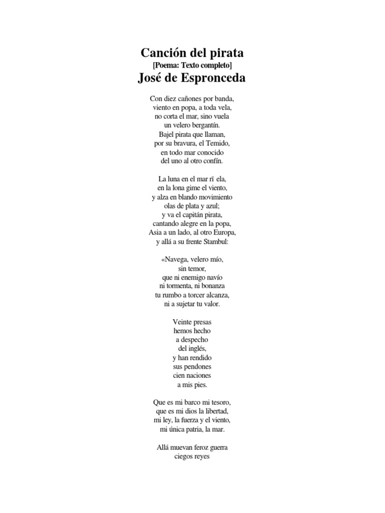 cancion-del-pirata-jose-de-espronceda-pdf-pirater-a-violencia