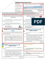 RESUMEN CITAS APA 7(1).pdf